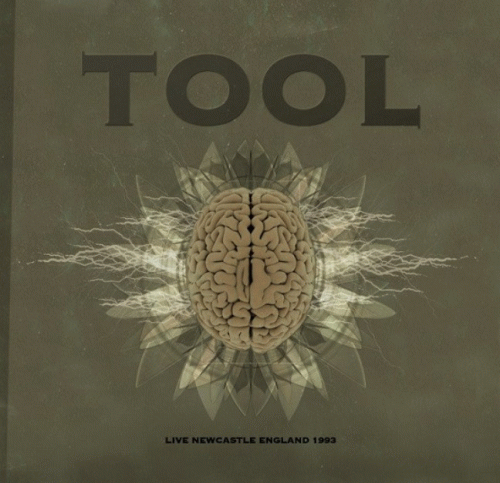 Tool : Live Newcastle England 1993